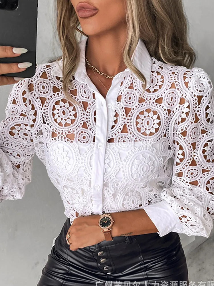 Article comforme à l'image, créez votre style en choisissant votre taille, couleur pour une satifaction parfaite!