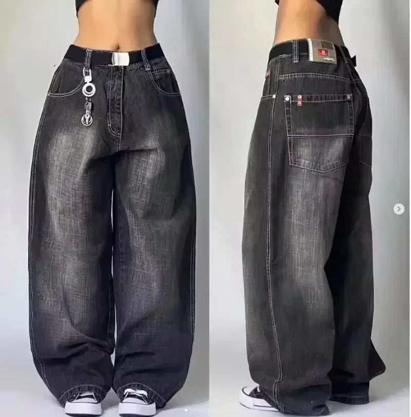 Article comforme à l'image, créez votre style en choisissant votre taille, couleur pour une satifaction parfaite!