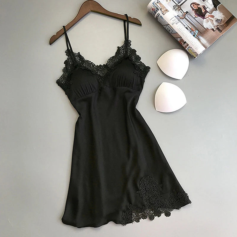 Article comforme à l'image, créez votre style en choisissant votre taille, couleur pour une satifaction parfaite!