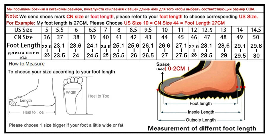 Handmade Loafers Classic Men Dress Shoes Casual Luxury Brand LADYLYS