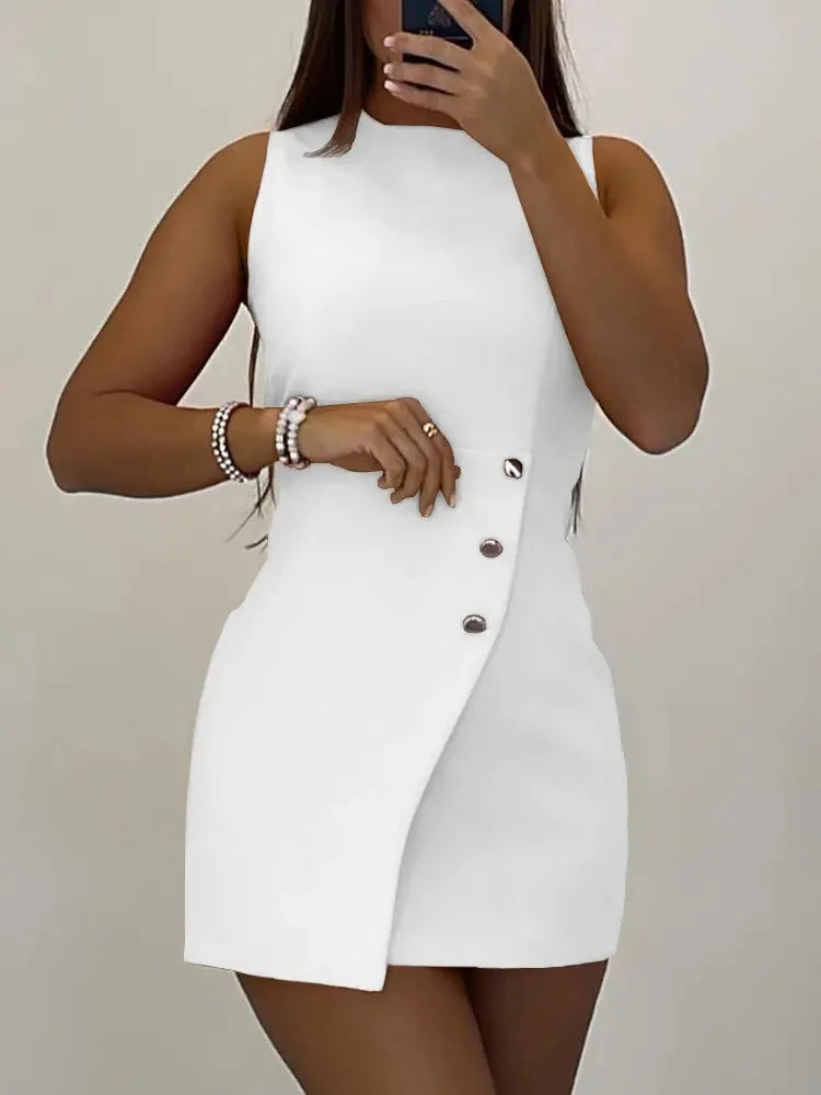 Article comforme à l'image, créez votre style en choisissant votre taille, couleur pour une satifaction parfaite!