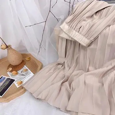 Article comforme à l'image, créez votre style en choisissant votre taille, couleur pour une satifaction parfaite!