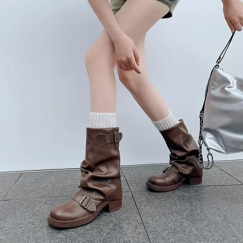 Article comforme à l'image, créez votre style en choisissant votre taille, couleur pour une satifaction parfaite!