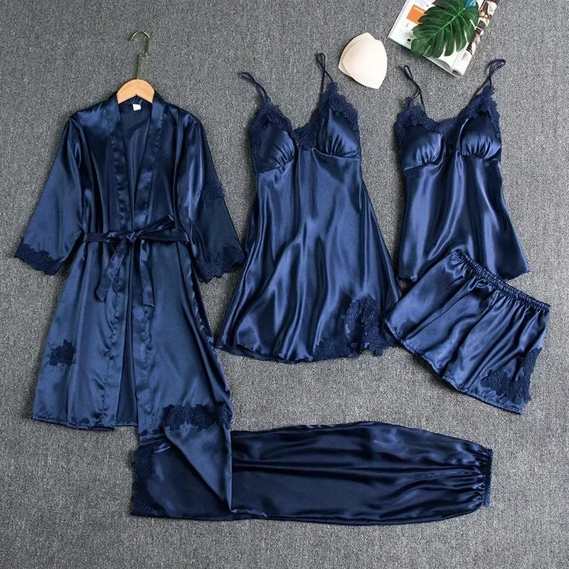 Article comforme à l'image, créez votre style en choisissant votre taille, couleur pour une satifaction parfaite!