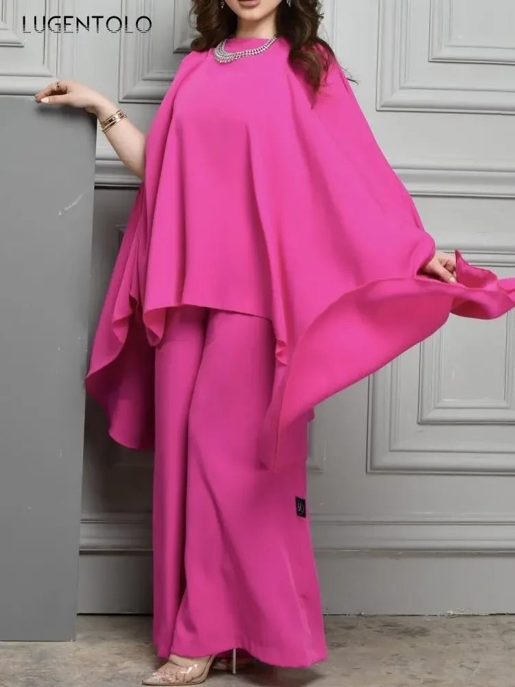 Article comforme à l'image, créez votre style en choisissant votre taille, couleur pour une satifaction parfaite!