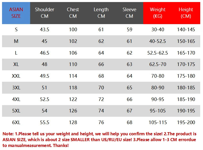 Men's Vintage Motorcycle PU Leather Jacket – Slim Fit, Turn-Down Collar, Streetwear