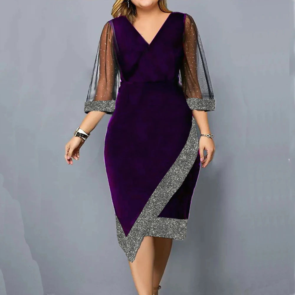 Article comforme à l'image, créez votre style en choisissant votre taille, couleur pour une satifaction parfaite!
