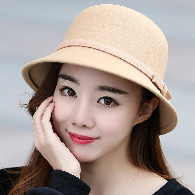 Article comforme à l'image, créez votre style en choisissant votre taille, couleur pour une satifaction parfaite!