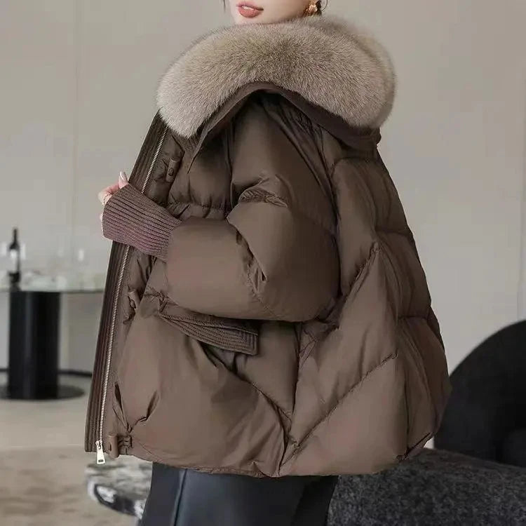 Article comforme à l'image, créez votre style en choisissant votre taille, couleur pour une satifaction parfaite!