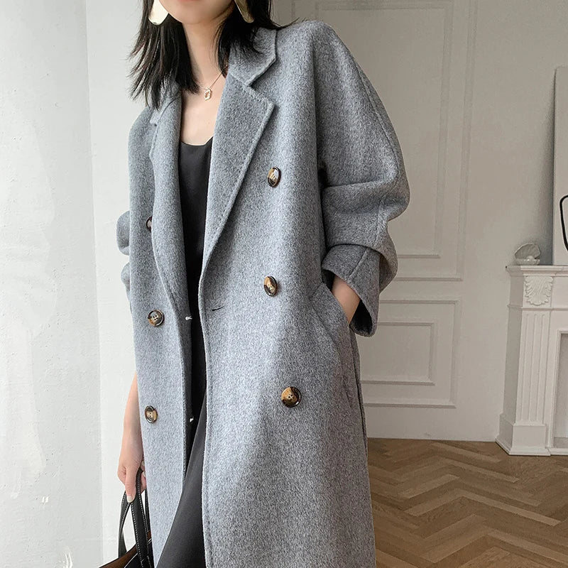 Article comforme à l'image, créez votre style en choisissant votre taille, couleur pour une satifaction parfaite!