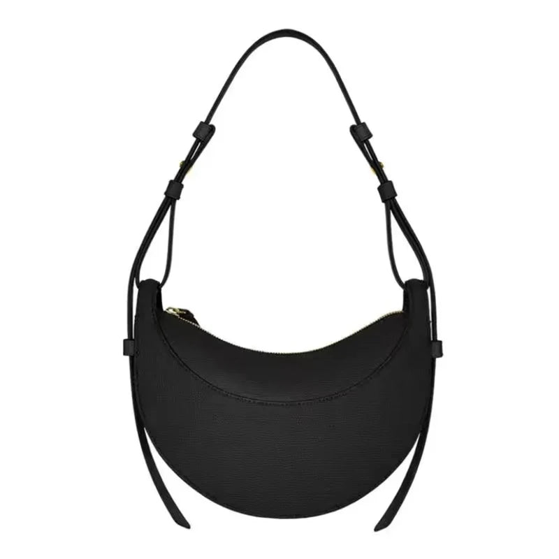Article comforme à l'image, créez votre style en choisissant votre taille, couleur pour une satifaction parfaite!
