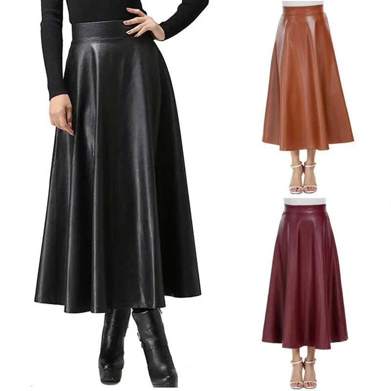 Article comforme à l'image, créez votre style en choisissant votre taille, couleur pour une satifaction parfaite!
