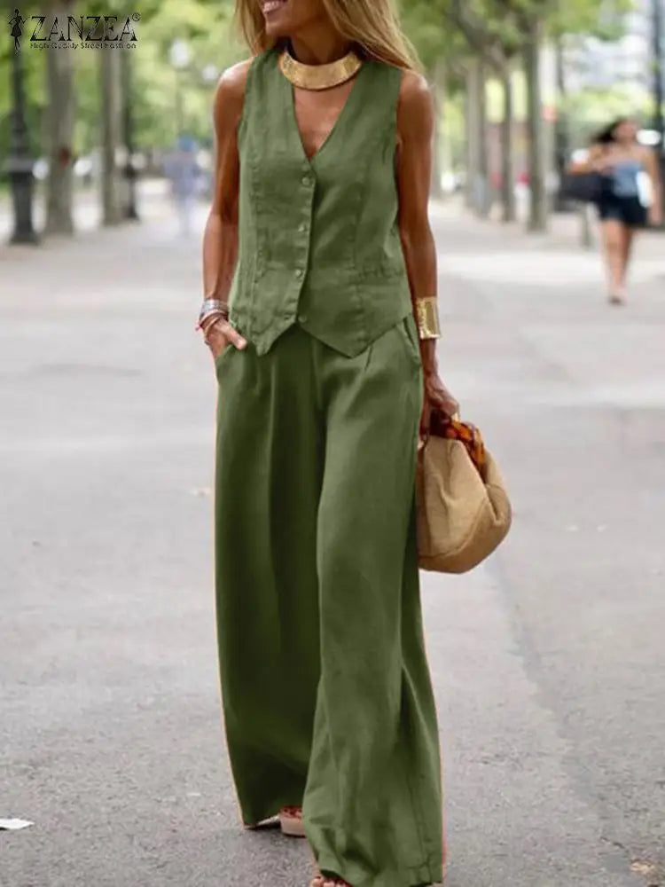 Article comforme à l'image, créez votre style en choisissant votre taille, couleur pour une satifaction parfaite!