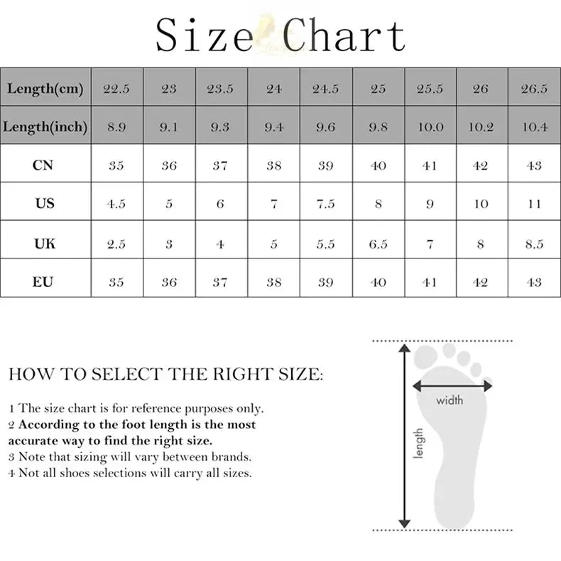 Elegant Deep Mouth Soft Leather Shoes Women Pumps Comfortable LADYLYS