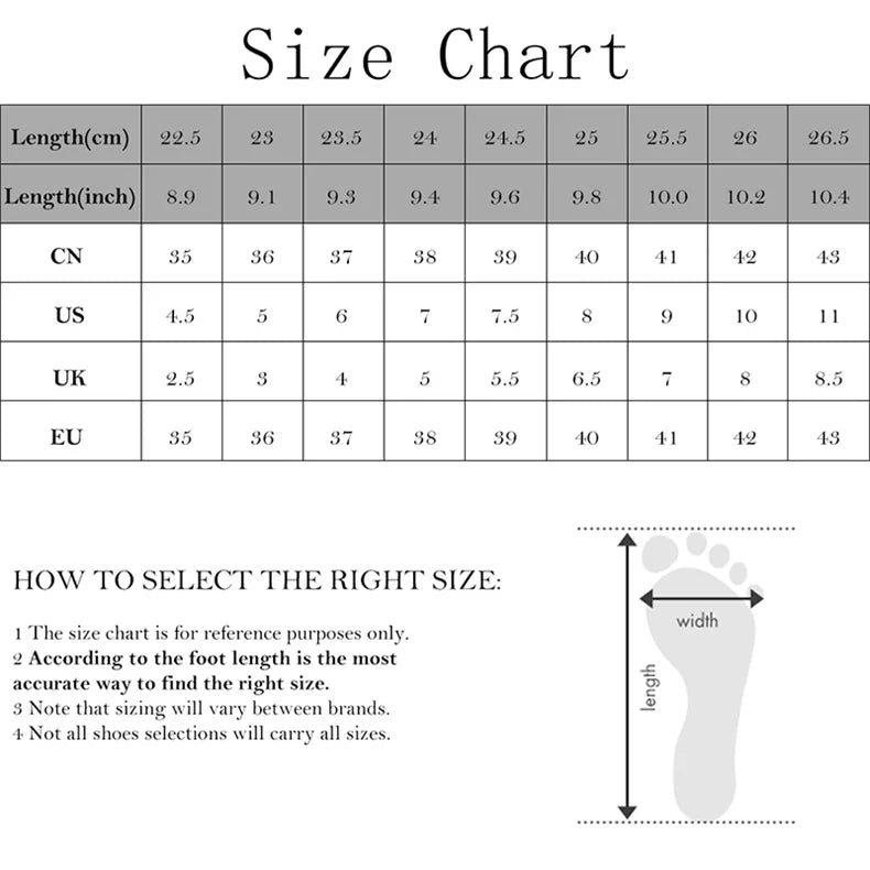 Women's Mary Jane Pumps – Pointed Toe Square Heel Slip-On Heels for Office & Daily Wear