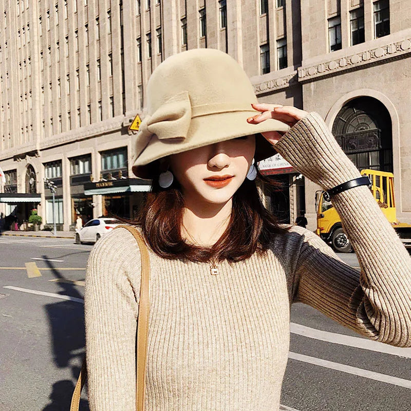 Article comforme à l'image, créez votre style en choisissant votre taille, couleur pour une satifaction parfaite!