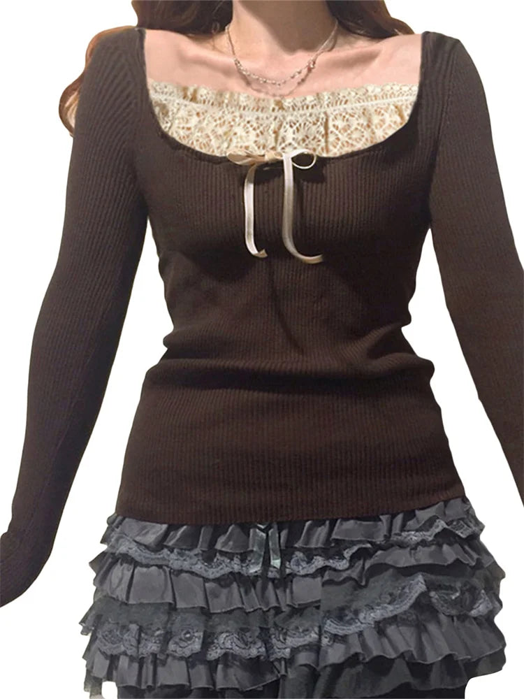 Article comforme à l'image, créez votre style en choisissant votre taille, couleur pour une satifaction parfaite!