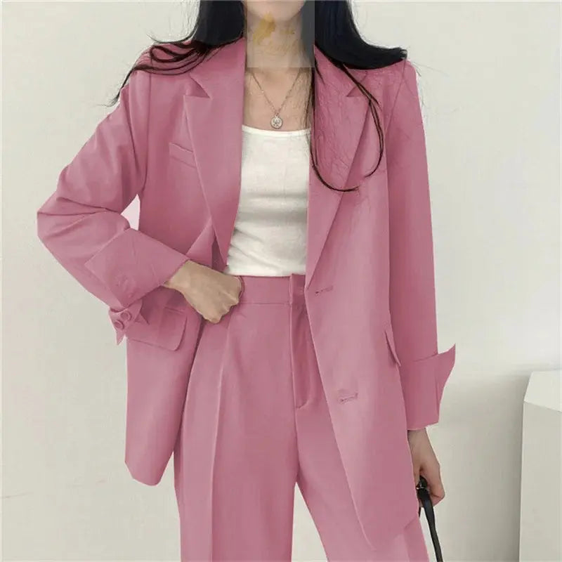 Article comforme à l'image, créez votre style en choisissant votre taille, couleur pour une satifaction parfaite!
