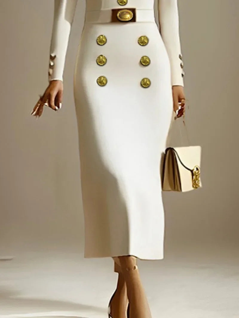 Article comforme à l'image, créez votre style en choisissant votre taille, couleur pour une satifaction parfaite!
