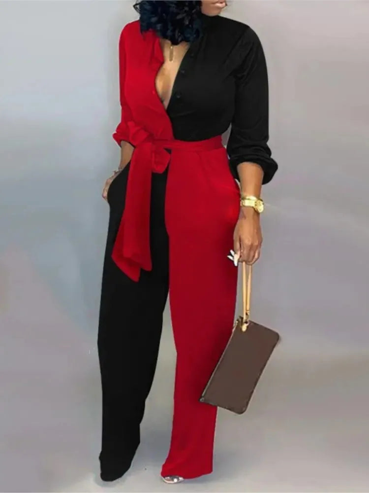 Article comforme à l'image, créez votre style en choisissant votre taille, couleur pour une satifaction parfaite!