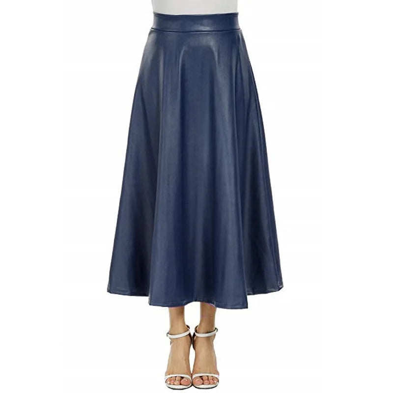 Article comforme à l'image, créez votre style en choisissant votre taille, couleur pour une satifaction parfaite!