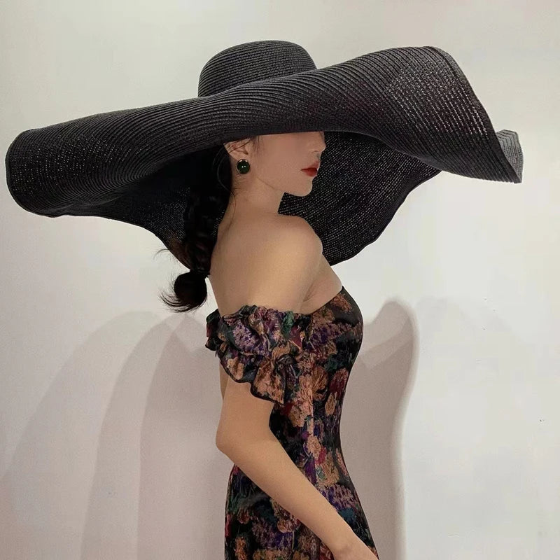 Article comforme à l'image, créez votre style en choisissant votre taille, couleur pour une satifaction parfaite!
