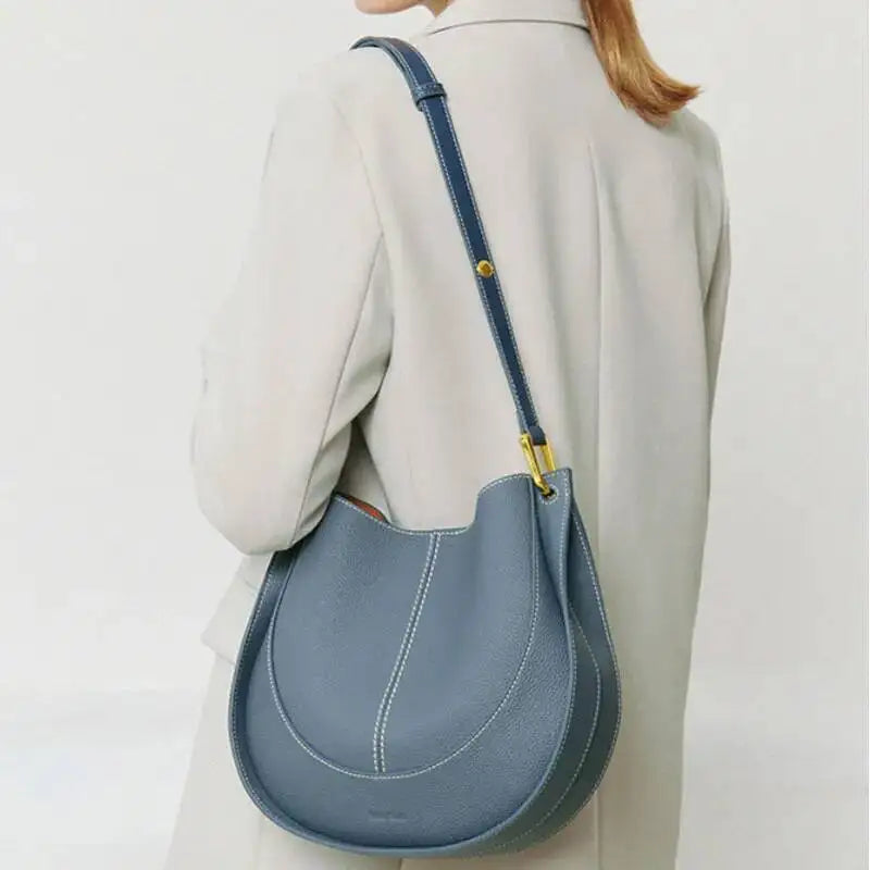 Article comforme à l'image, créez votre style en choisissant votre taille, couleur pour une satifaction parfaite!