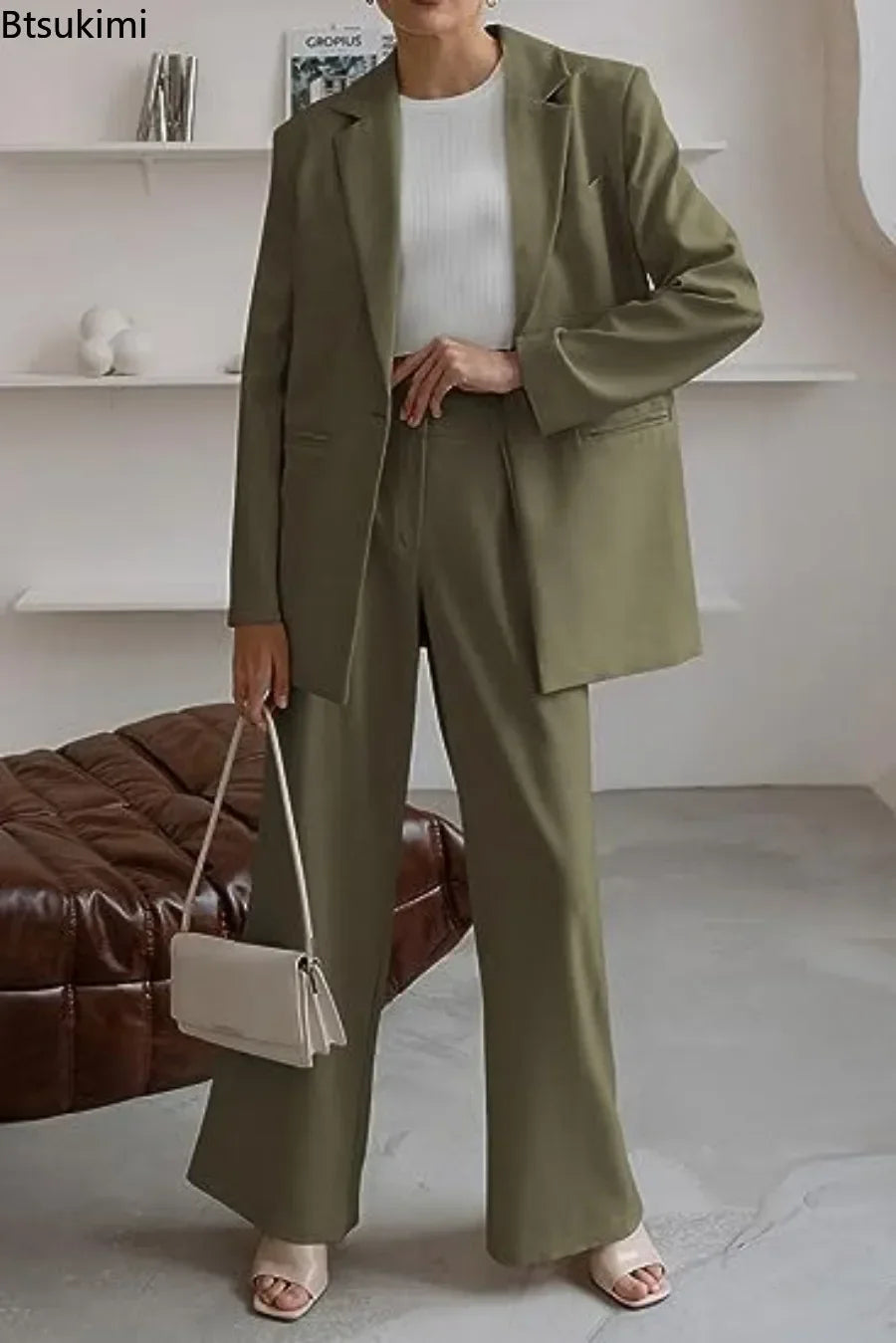 Article comforme à l'image, créez votre style en choisissant votre taille, couleur pour une satifaction parfaite!