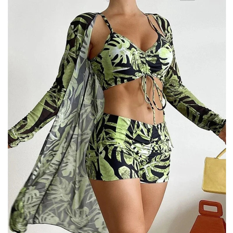Article comforme à l'image, créez votre style en choisissant votre taille, couleur pour une satifaction parfaite!