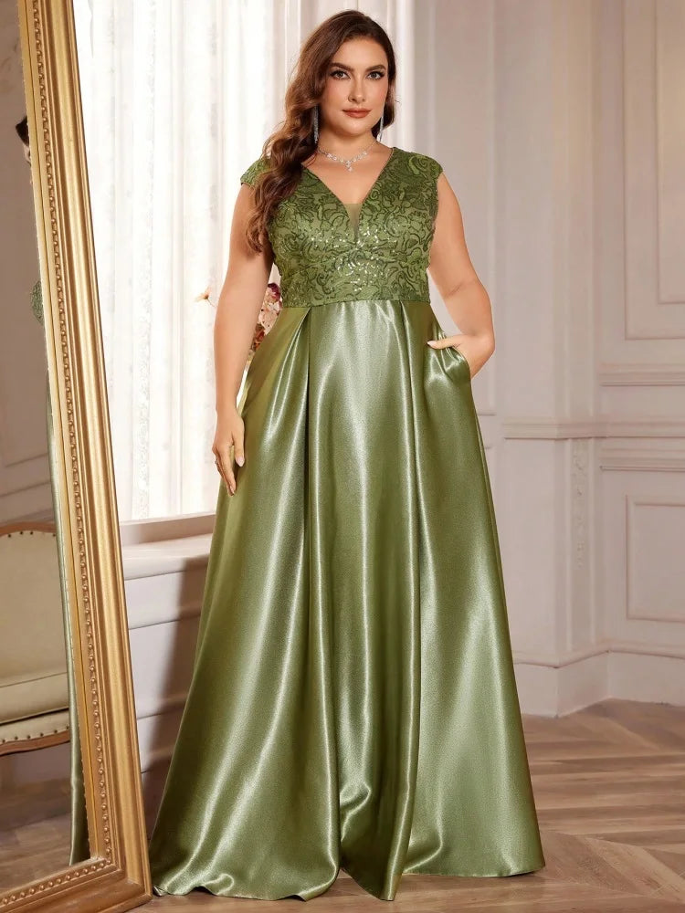 Article comforme à l'image, créez votre style en choisissant votre taille, couleur pour une satifaction parfaite!