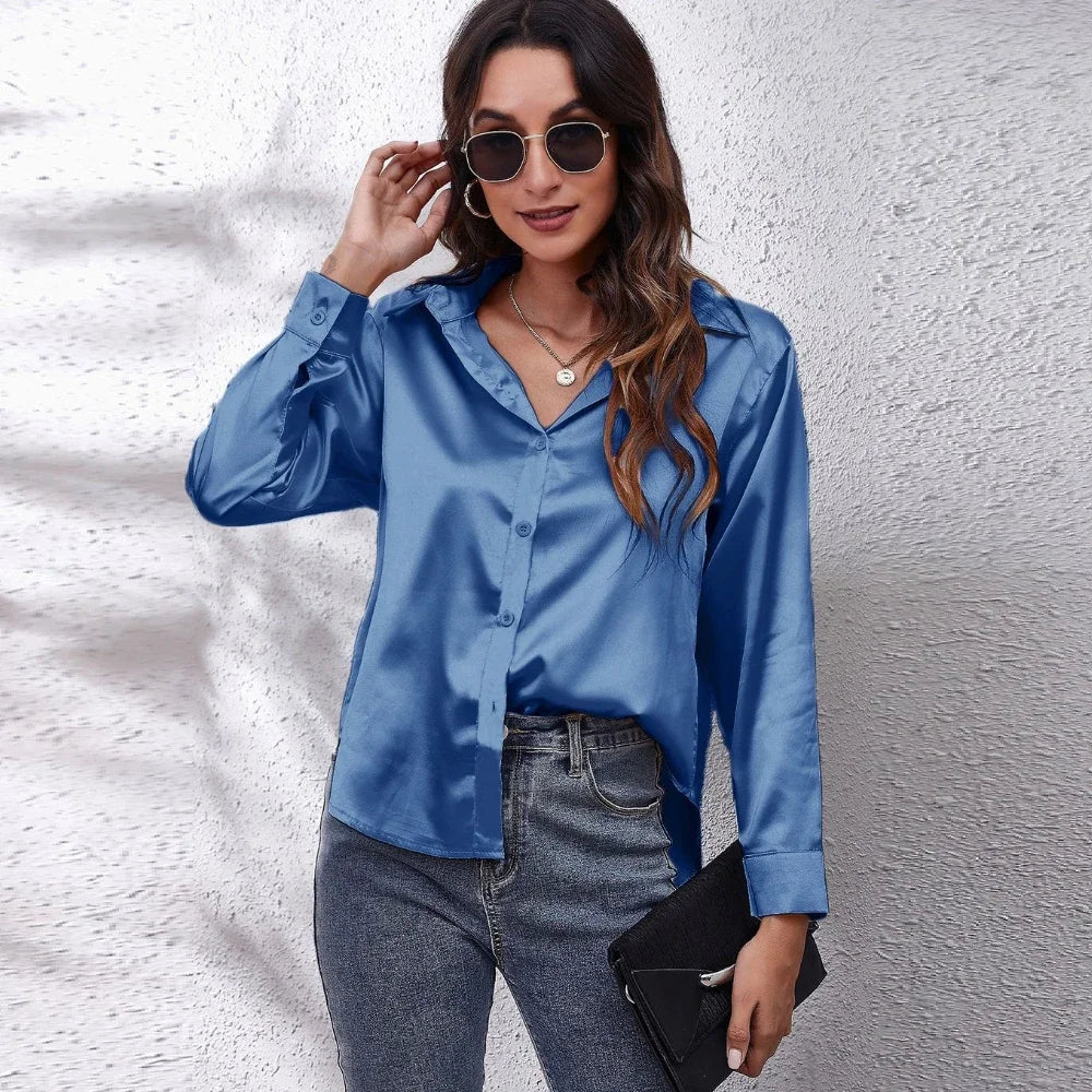 Article comforme à l'image, créez votre style en choisissant votre taille, couleur pour une satifaction parfaite!