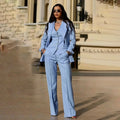 Article comforme à l'image, créez votre style en choisissant votre taille, couleur pour une satifaction parfaite!