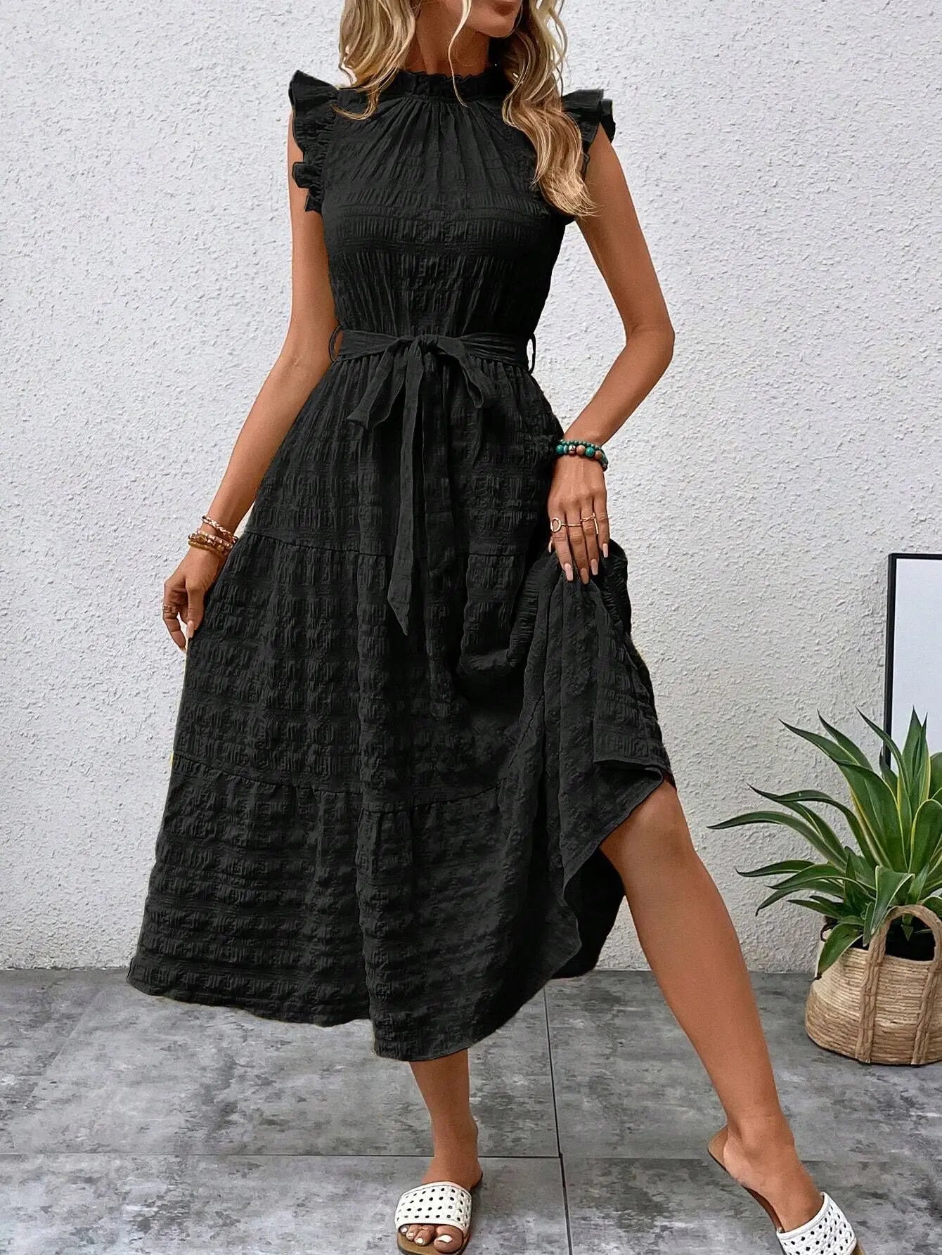 Article comforme à l'image, créez votre style en choisissant votre taille, couleur pour une satifaction parfaite!