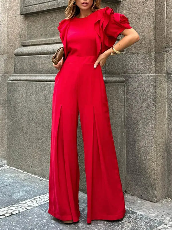 Article comforme à l'image, créez votre style en choisissant votre taille, couleur pour une satifaction parfaite!