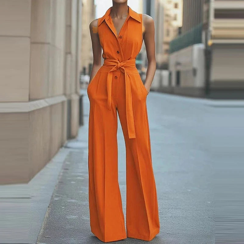 Article comforme à l'image, créez votre style en choisissant votre taille, couleur pour une satifaction parfaite!