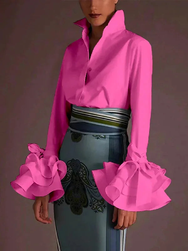 Article comforme à l'image, créez votre style en choisissant votre taille, couleur pour une satifaction parfaite!