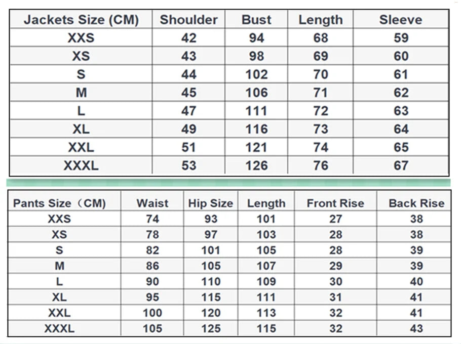 Men's 3pcs Suit Set Jacket Vest Pants LADYLYS