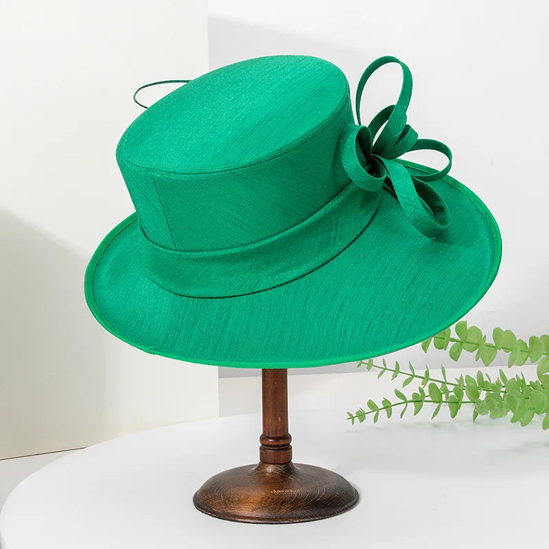 Article comforme à l'image, créez votre style en choisissant votre taille, couleur pour une satifaction parfaite!