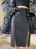 Article comforme à l'image, créez votre style en choisissant votre taille, couleur pour une satifaction parfaite!