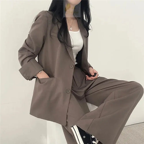 Article comforme à l'image, créez votre style en choisissant votre taille, couleur pour une satifaction parfaite!