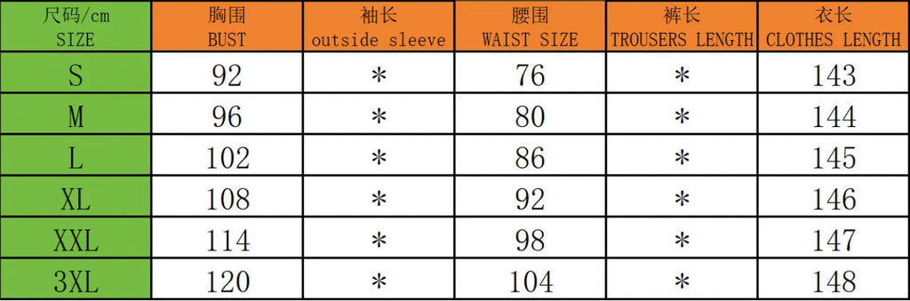 Summer Fashion Solid Chiffon Dress Elegant Off Shoulder Strap Bat Sleeve High Waist Long Dress Women Wedding Guest Outfits LADYLYS