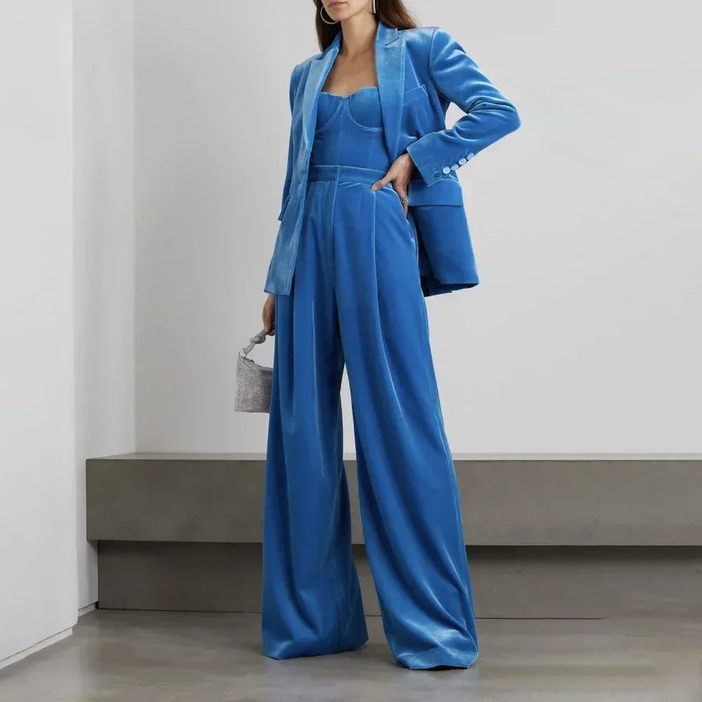 Article comforme à l'image, créez votre style en choisissant votre taille, couleur pour une satifaction parfaite!