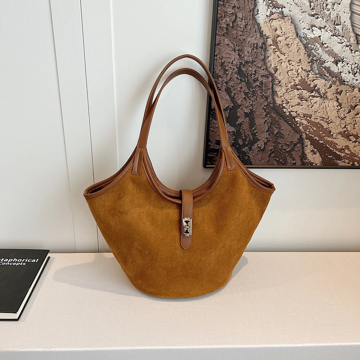 Article comforme à l'image, créez votre style en choisissant votre taille, couleur pour une satifaction parfaite!