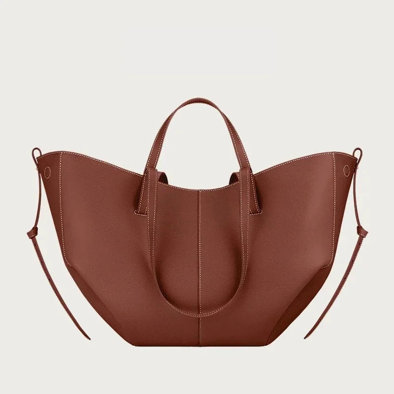 Article comforme à l'image, créez votre style en choisissant votre taille, couleur pour une satifaction parfaite!