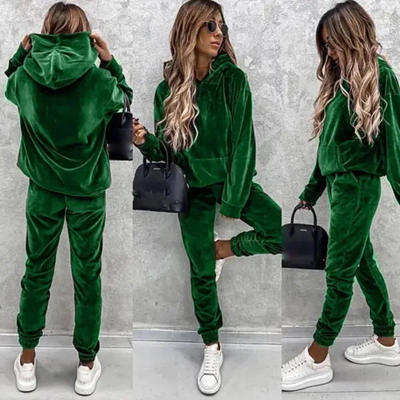 Article comforme à l'image, créez votre style en choisissant votre taille, couleur pour une satifaction parfaite!