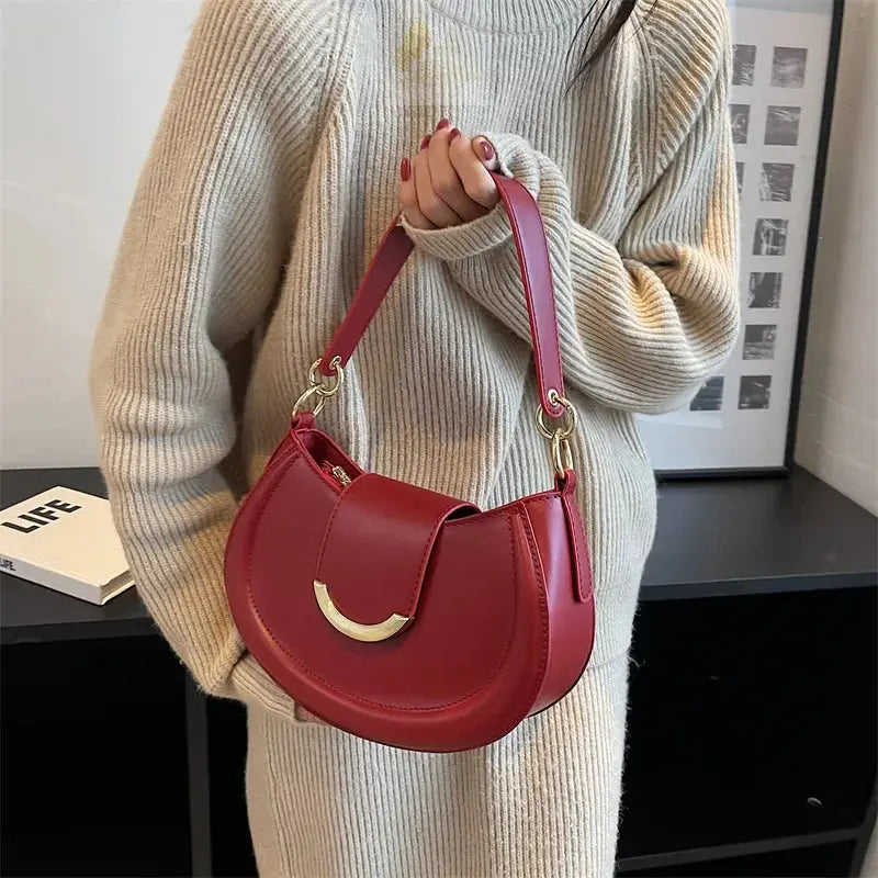 Article comforme à l'image, créez votre style en choisissant votre taille, couleur pour une satifaction parfaite!