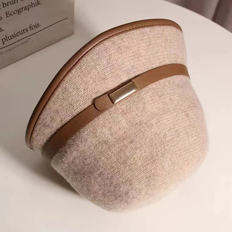 Article comforme à l'image, créez votre style en choisissant votre taille, couleur pour une satifaction parfaite!