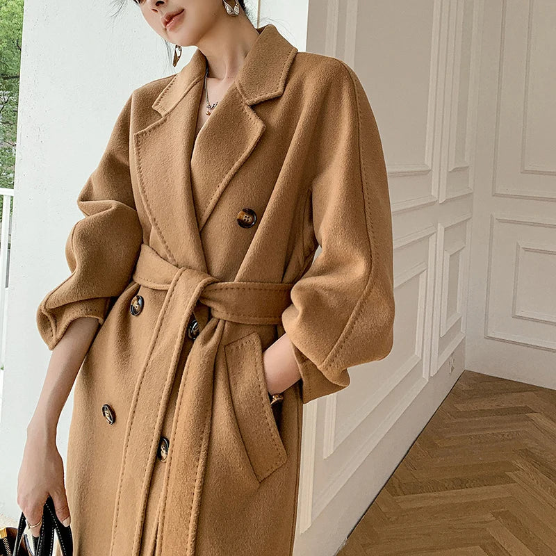 Article comforme à l'image, créez votre style en choisissant votre taille, couleur pour une satifaction parfaite!