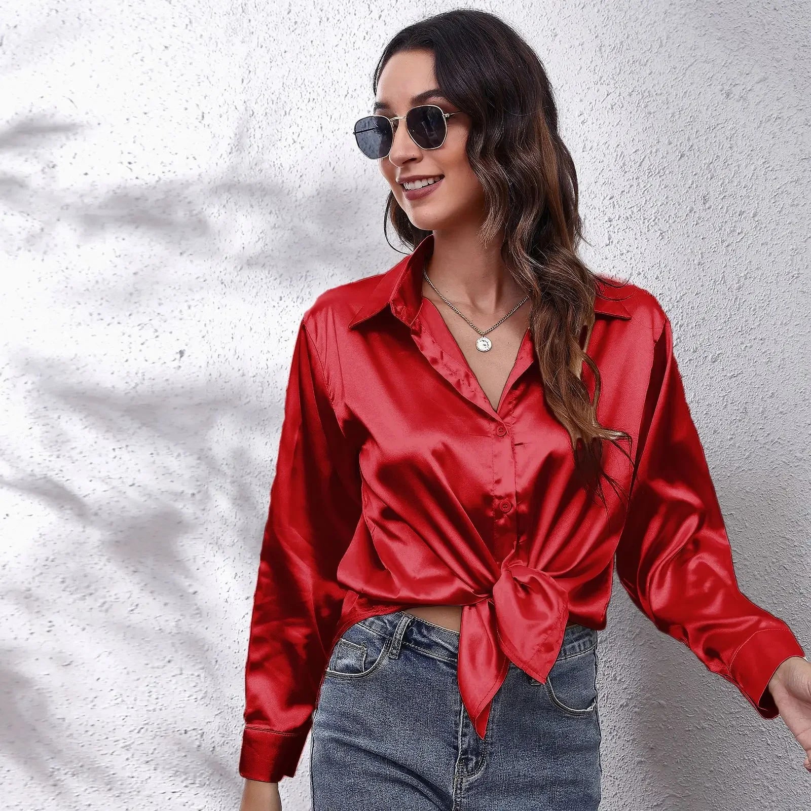 Article comforme à l'image, créez votre style en choisissant votre taille, couleur pour une satifaction parfaite!