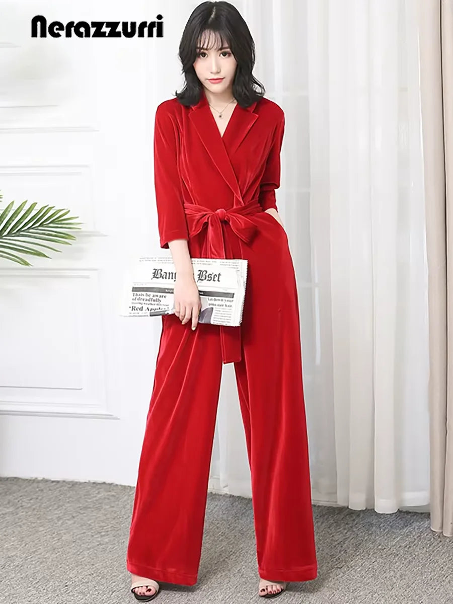 Article comforme à l'image, créez votre style en choisissant votre taille, couleur pour une satifaction parfaite!